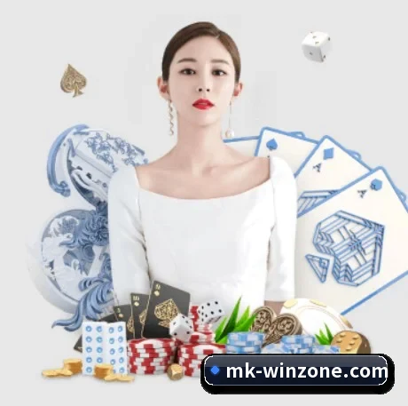mk体育的方向 - 长期内容价值积累